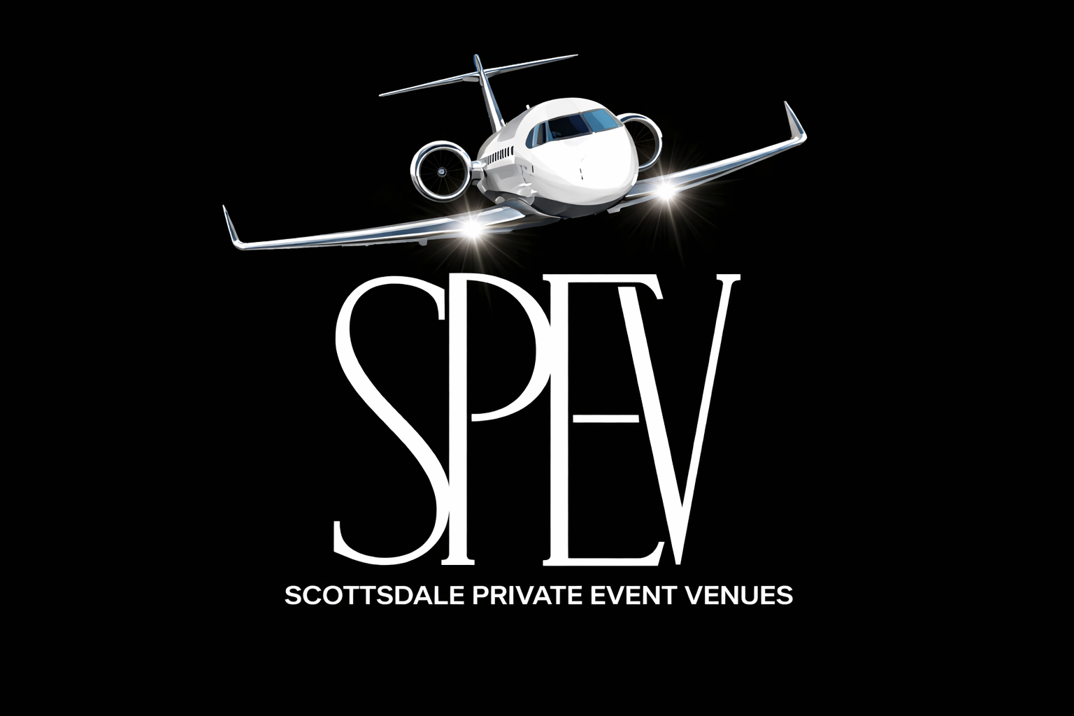 Why Hangars Deliver Unforgettable Large-Scale Corporate Experiences