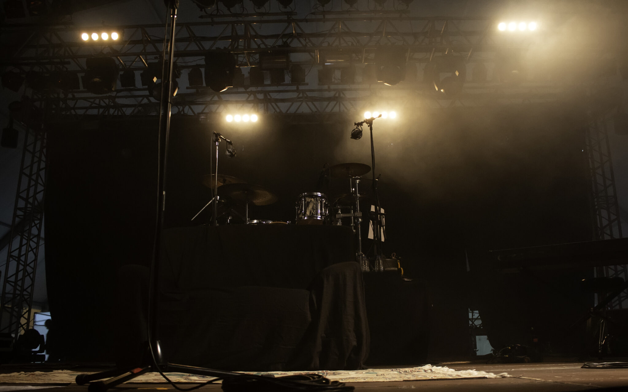 Choosing The Perfect Corporate Event Venue Scottsdale Private Event