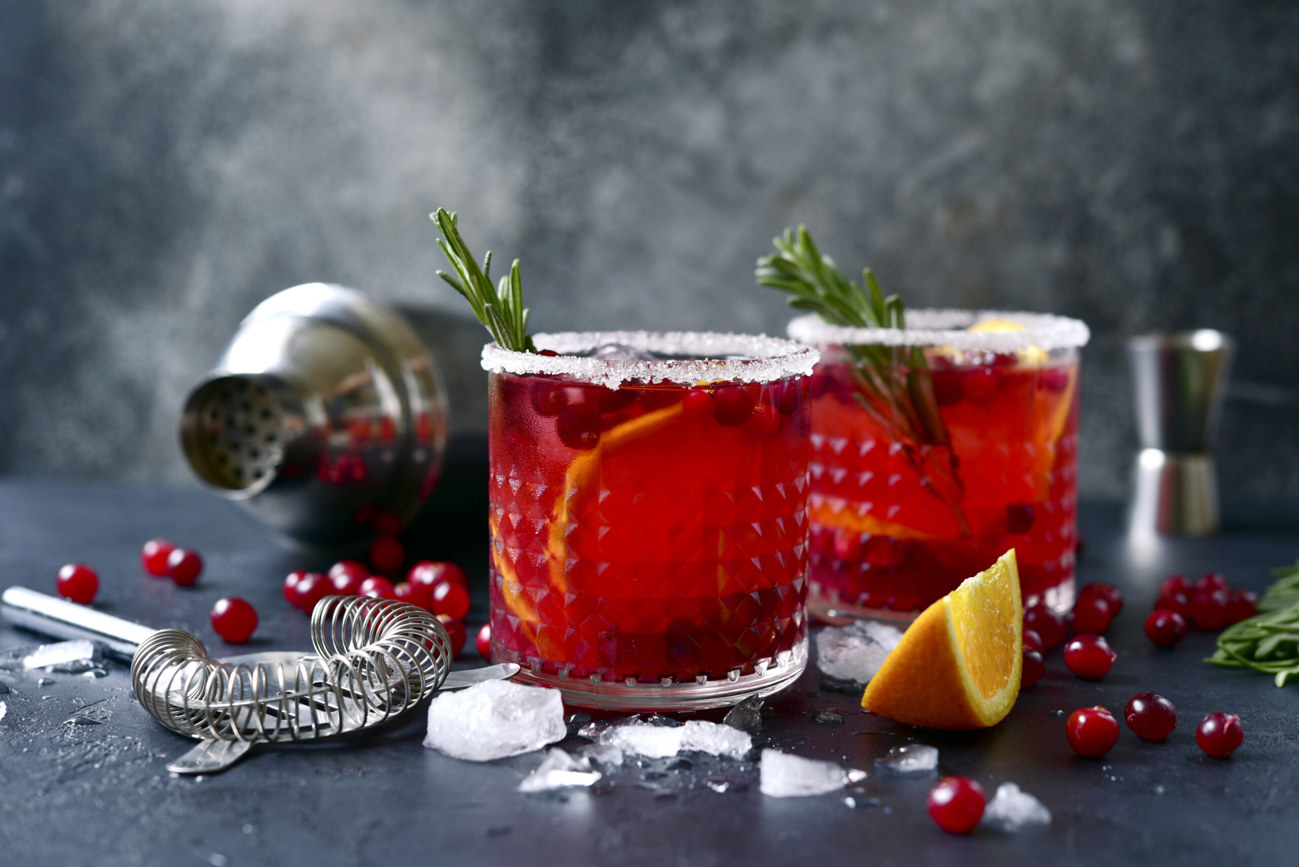 Does Alcohol Drinking Mix Safely With Work Events