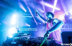Experiential Event Design: Why Jet Hangars Create More Memorable Corporate Events