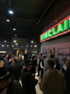 How to Choose the Perfect Venue for Your Event