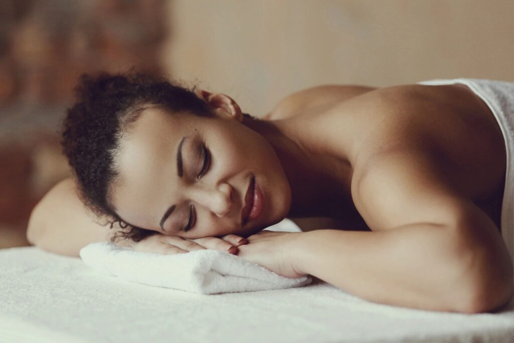 3 Ways Busy Meeting Pros Can Get Much-Needed Recovery Time
