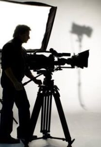 How to Use Videos to Promote Your Scottsdale Event