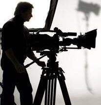 How to Use Videos to Promote Your Scottsdale Event