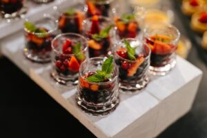End-of-the-Year Party Planning Tips for an Unforgettable Celebration