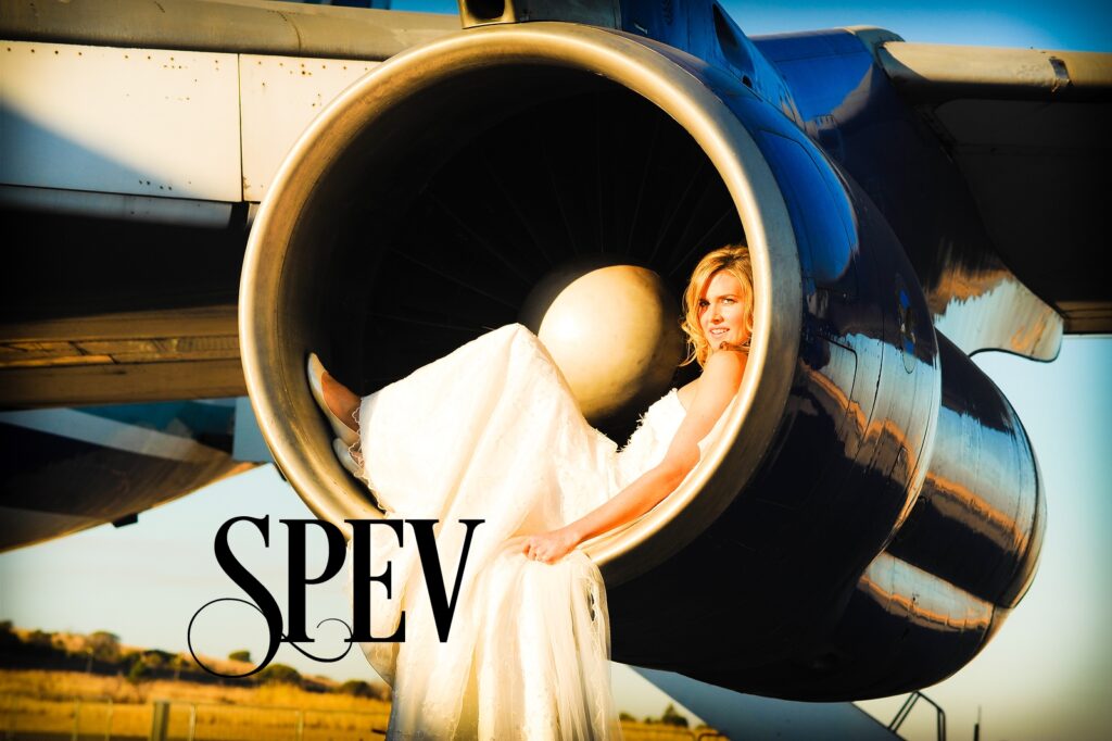 Maximizing Your Celebration: The Benefits of a Friday Wedding