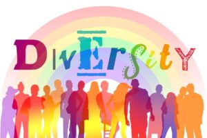 Unleash Inclusivity: Designing Events with Every Guest in Mind