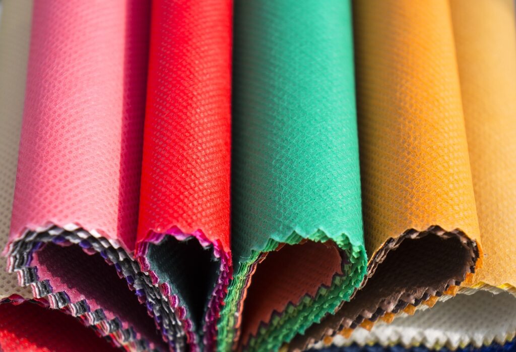Hyper-Personalization and Experiential Marketing