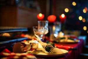 How to Choose the Perfect Scottsdale Event Venue