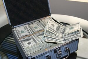 The Real Impact of Rising Event Prices in Scottsdale