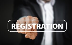 How to Handle Event Registration Like a Pro
