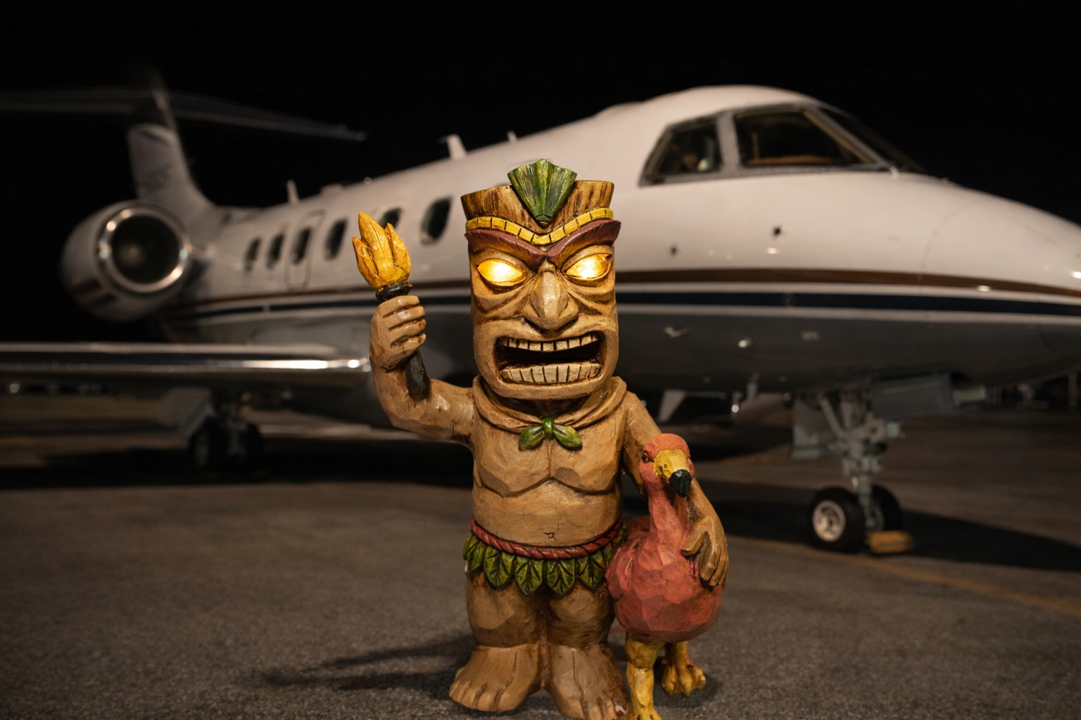 Non-Traditional Event Venue Unleashed