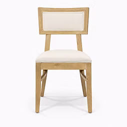 Scottsdale lounge rentals, Phoenix lounge furniture, corporate event lounges