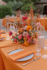 Scottsdale dance floor rentals, luxury event dance floors