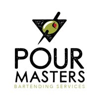  Pour Masters is your professional bartending service. We maintain the highest level of skilled, professional, and reliable bartenders. All of our staff are awarded the Title 4 Certification and the carry the Arizona Food Handlers Card. We will always abide by the laws and keep your event enjoyable and safe. ​ Being in the bartending industry for over 30 years, we understand the meaning of service. Our monthly training sessions ensures your bartender is ready with every situation. We believe that bartending is not just preparing drinks but also the customer service given. Our bartenders, waiters & waitresses will go the extra mile to make sure your event is worry-free and enjoyable. ​ Pour Masters also works with many of the Valley’s top catering, public relations and wedding & corporate planning companies. These organizations are very happy with our service and I am confident you will be too.