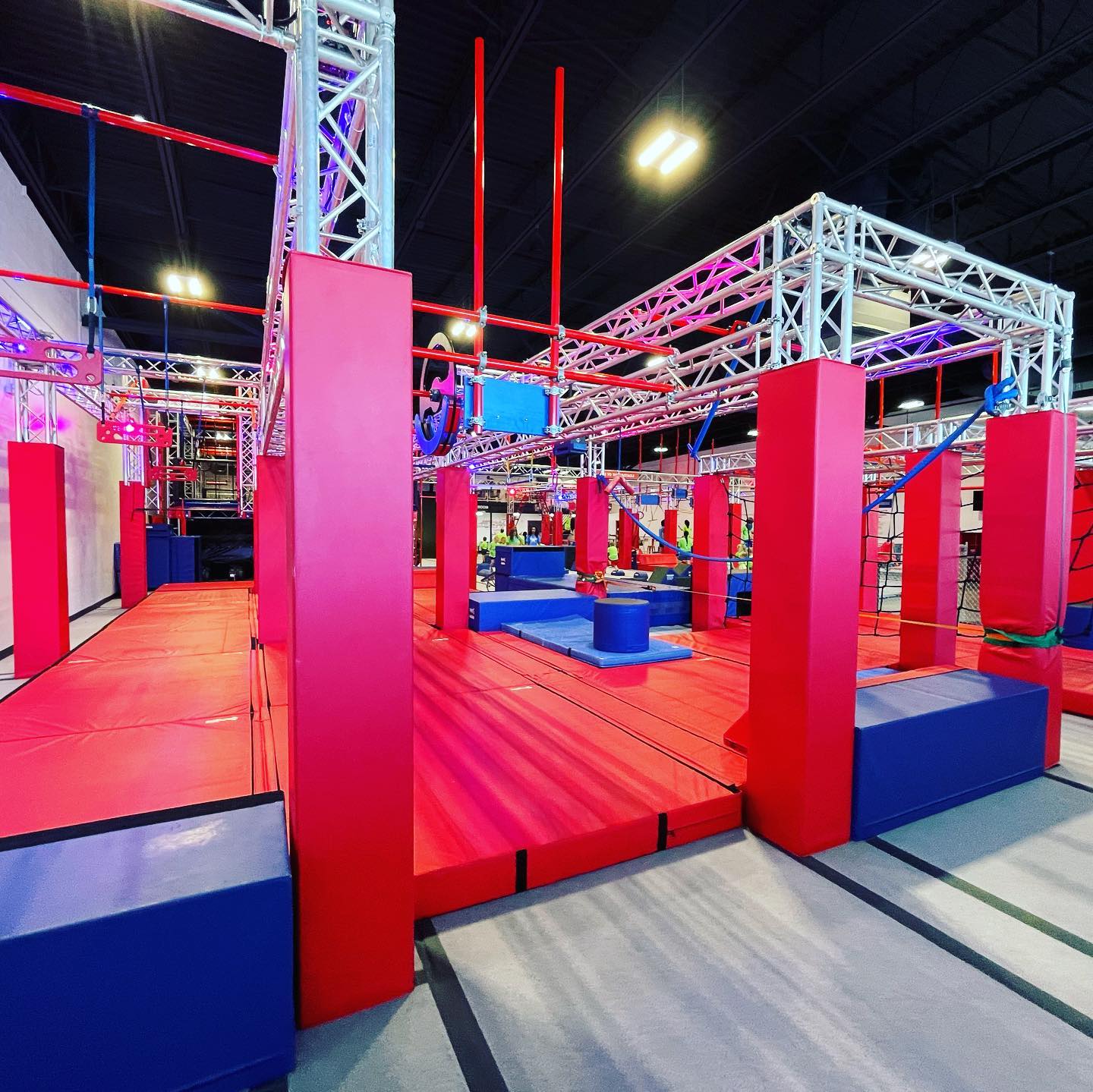 Why Hangars Create Limitless Creative Potential for Corporate Events