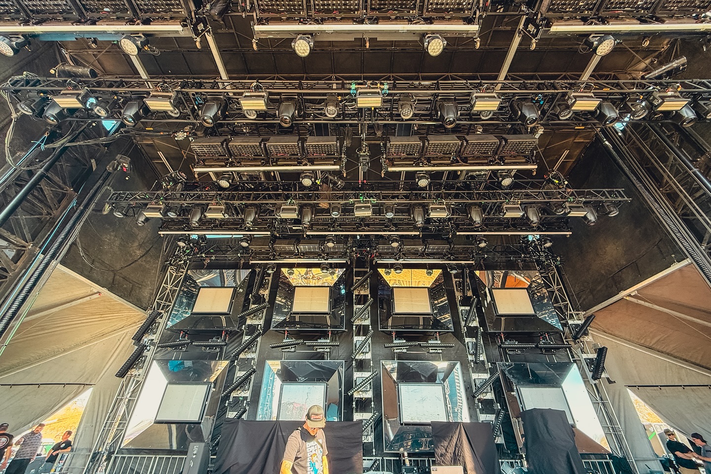 Inside Scottsdale’s Most Exclusive Private Hangars: The Venue Revolution Corporate Planners Cannot Ignore