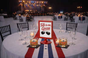 How Luxury Event Venues in Scottsdale Help Brands Create Unforgettable Experiences