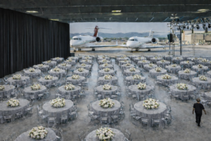 Why Your Event Is Your Most Powerful Marketing Tool (If Done Right)