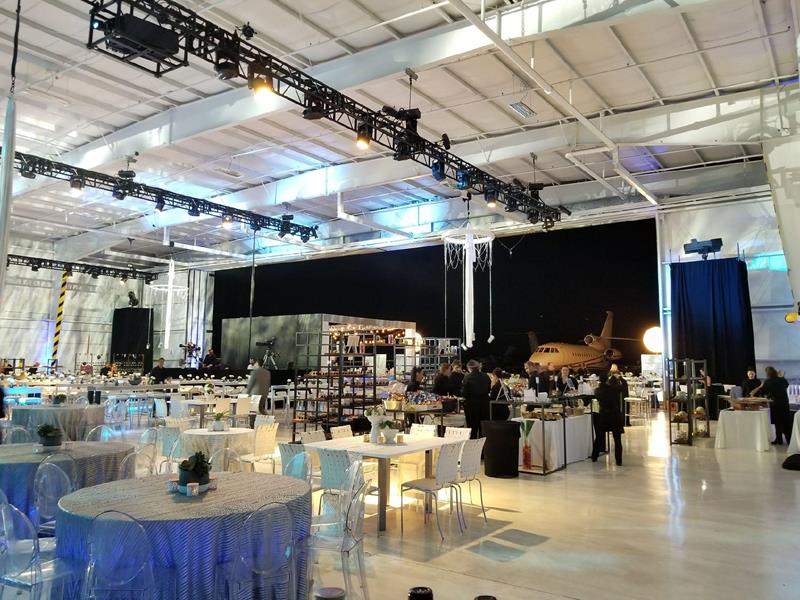 Discover why unique event venues create stronger memories, better engagement, and more meaningful corporate event experiences.