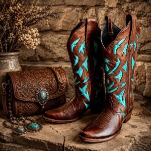 Republic Boot Company, custom cowboy boots, custom boot fitting, luxury boot fitting experience, cowboy boot experience, Scottsdale private events, Scottsdale event venue, Scottsdale hangar events, Arizona corporate events, Arizona incentive travel, luxury incentive experience, experiential events Scottsdale, private jet hangar event, jet hangar party, aviation event venue, luxury corporate event, custom guest experience, interactive event activation, Western luxury event, modern Western event, Arizona destination event, Scottsdale destination management, VIP event experience, executive event experience, corporate incentive group, brand activation Scottsdale, experiential marketing event, custom leather boots, handcrafted cowboy boots, luxury cowboy boots, Republic Boots experience, Made For Legends, boot fitting activation, pop up boot shop, mobile boot fitting experience, private aviation event, aircraft hangar event, jet backdrop event, helicopter hangar event, Scottsdale Airpark event, desert luxury event, Arizona mountains event, Southwest luxury experience, luxury event design, event experience ideas, unique corporate event ideas, unforgettable event experience, bespoke event experience, high end event activation, Scottsdale Private Event Venues, SPEV Events