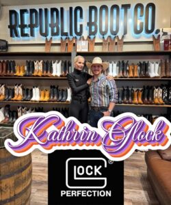 Republic Boot Company, custom cowboy boots, custom boot fitting, luxury boot fitting experience, cowboy boot experience, Scottsdale private events, Scottsdale event venue, Scottsdale hangar events, Arizona corporate events, Arizona incentive travel, luxury incentive experience, experiential events Scottsdale, private jet hangar event, jet hangar party, aviation event venue, luxury corporate event, custom guest experience, interactive event activation, Western luxury event, modern Western event, Arizona destination event, Scottsdale destination management, VIP event experience, executive event experience, corporate incentive group, brand activation Scottsdale, experiential marketing event, custom leather boots, handcrafted cowboy boots, luxury cowboy boots, Republic Boots experience, Made For Legends, boot fitting activation, pop up boot shop, mobile boot fitting experience, private aviation event, aircraft hangar event, jet backdrop event, helicopter hangar event, Scottsdale Airpark event, desert luxury event, Arizona mountains event, Southwest luxury experience, luxury event design, event experience ideas, unique corporate event ideas, unforgettable event experience, bespoke event experience, high end event activation, Scottsdale Private Event Venues, SPEV Events
