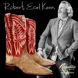 Republic Boot Company, custom cowboy boots, custom boot fitting, luxury boot fitting experience, cowboy boot experience, Scottsdale private events, Scottsdale event venue, Scottsdale hangar events, Arizona corporate events, Arizona incentive travel, luxury incentive experience, experiential events Scottsdale, private jet hangar event, jet hangar party, aviation event venue, luxury corporate event, custom guest experience, interactive event activation, Western luxury event, modern Western event, Arizona destination event, Scottsdale destination management, VIP event experience, executive event experience, corporate incentive group, brand activation Scottsdale, experiential marketing event, custom leather boots, handcrafted cowboy boots, luxury cowboy boots, Republic Boots experience, Made For Legends, boot fitting activation, pop up boot shop, mobile boot fitting experience, private aviation event, aircraft hangar event, jet backdrop event, helicopter hangar event, Scottsdale Airpark event, desert luxury event, Arizona mountains event, Southwest luxury experience, luxury event design, event experience ideas, unique corporate event ideas, unforgettable event experience, bespoke event experience, high end event activation, Scottsdale Private Event Venues, SPEV Events